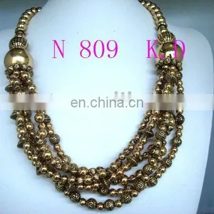 Necklace thumbnail-1