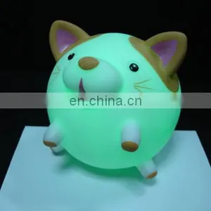 Lighting Gifts Promotion Gifts Led Gifts Lights Led Lamps thumbnail-6