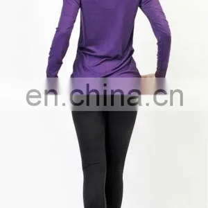 Ladies T Shirt thumbnail-3