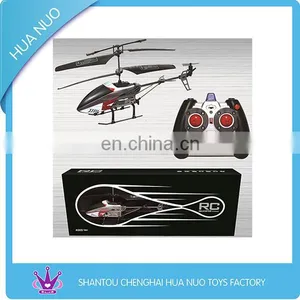 2016 New Design Play Plane Set thumbnail-1