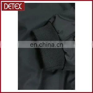 Waterproof Windbreaker Woman Bomber Jacket thumbnail-4