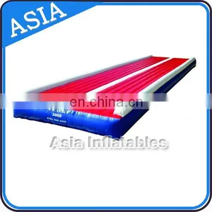 2016 New Arrival Nflatable Durable High Quality Baby Gym Mat thumbnail-2
