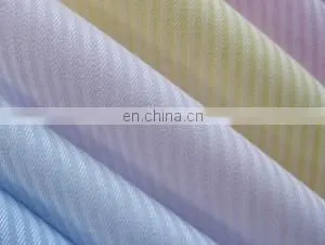 Fabrics Suppliers thumbnail-1