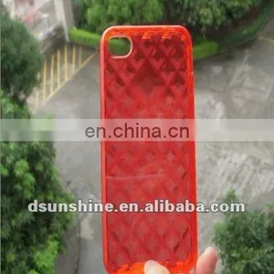 Mobile Cover thumbnail-1