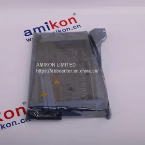 ONE NEW Honeywell 51304754-150 MC-PAIH03 One Year Warranty thumbnail-5