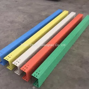 High Strengh Color Steel Cable Tray thumbnail-2