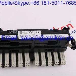 Power Supply ABB DSQC604 3HAC12928-1 thumbnail-5