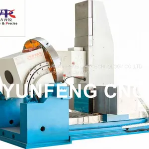 CHINA NC TIRE MOLD MACHINERY FOR SALE WITH GOOD QUALITY thumbnail-2