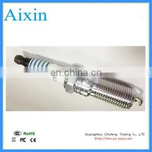 Diesel and Gasoline CYFS12Y2 Irdium Engine Spark Plug thumbnail-1