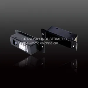 CNB-223 Pet Presence Detector thumbnail-1