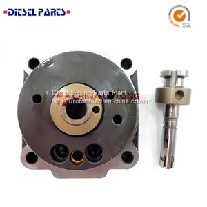 Wholesale Distributor Head 1 468 333 333 for Audi thumbnail-1
