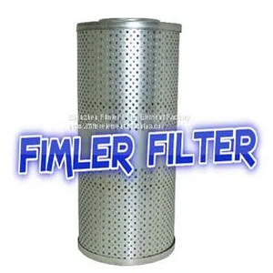 FRAM Filters CH6642, C11862PB, C11909PL, C11931PL, C11950PB, CA240, CA245, CA5785, CS 9482F, CS 9483F, CS 9484F thumbnail-1