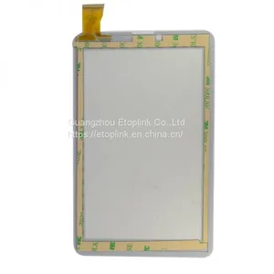 ETOPLINK Factory 7in China Tablet Touch Tactil Chino thumbnail-2
