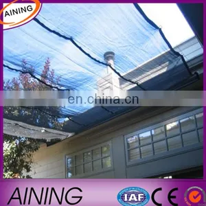 Shade Cloth for Car Scaffold Construction Safety Net thumbnail-5