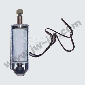 Weaving Loom Spare Parts,Vamatex Loom Spare Parts,Rapier Loom Spare Parts,2589012 thumbnail-1