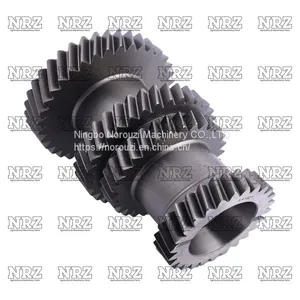 Countershaft L41021 For John Deere Tractor thumbnail-1