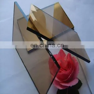 China Supplier Auto Grade Clear and Color Glass 2mm 3mm 4mm 5mm 6mm 8mm 10mm 12mm 15mm 19mm thumbnail-4
