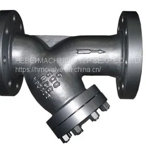 Strainer thumbnail-1