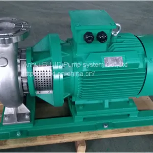FLB Monoblock Pump thumbnail-1