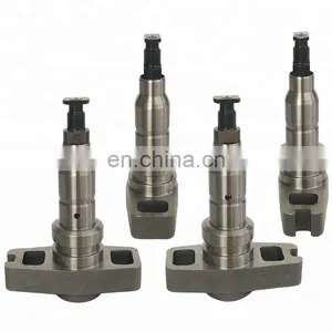 BJAP Diesel Engine Plunger 1418415051 1415051 With OEM No.244697 Element thumbnail-6