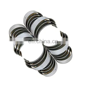 BLSH Good Price and High Quality Main Bearing 3801260 for Diesel Machines Engine Parts NT855 thumbnail-1