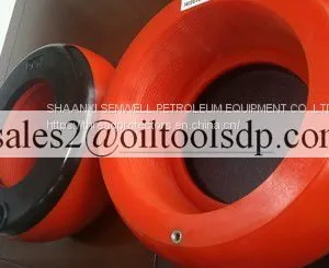 5 Inflatable Thread Protector thumbnail-1