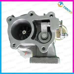Nissan QD32Ti,HT12-11B,047-276,047276, 1047276,144111W402,14411-1W402 thumbnail-4
