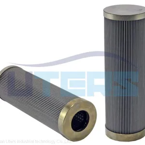 UTERS Replace of HILCO Hydraulic Oil Filter Element PH511-01-CG thumbnail-2
