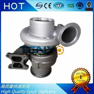 HX55 Turbo,4036892,4036892,4089754, 4036902,4036900,4036902H,4089754,4036892,4036900,4036902,4089754,3591788,3595090,4089754RX thumbnail-1