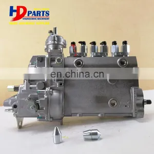 6BT Diesel Fuel Injection 4063845 105404-6090 Pump Original Factory thumbnail-1