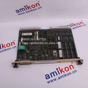 ABB SDCS-POW-1/1C Email: Sales3@amikon.cn thumbnail-2