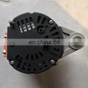 4BT/6BT Diesel Engine 28V/70A Alternator Generator 3415609 thumbnail-5