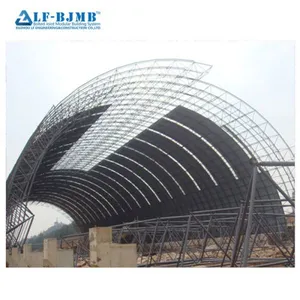 coal storage6