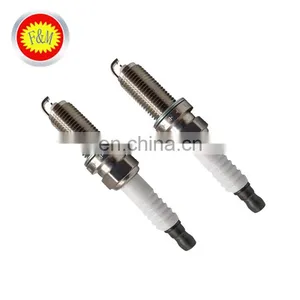 Auto Parts Car Part Iridium Spark Plug Cap 41-114 12622441 For Japanese thumbnail-5