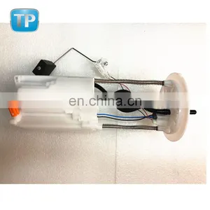 Fuel Pump Assembly OEM 77020-60441 7702060441 thumbnail-1