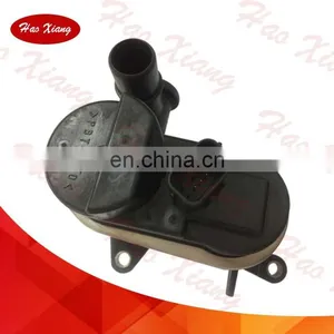 Auto Vapor Pressure Sensor 90910-14001 9091014001 082100-0010 0821000010 thumbnail-3
