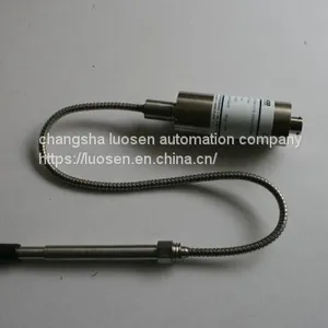 Replace Dynisco Melt Pressure Sensor for Measuring the Melt 35mpa Melt Pressure Transmitter thumbnail-3