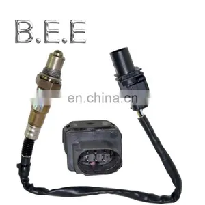 Oxygen Sensor 7590713-02 0258017217 759071302 thumbnail-1