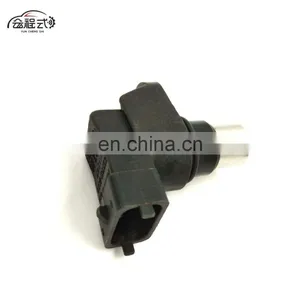 New Camshaft CAM Position Sensor For Mercedes C230 C240 C280 C320 CLK320 CLK500 E55 E320 AMG V6 2.8L 0041536928 thumbnail-3