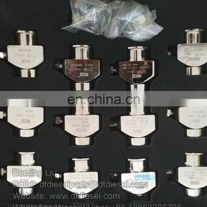 No,005 Common Rail Injector Adaptor thumbnail-1