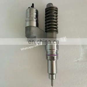 0 414 702 013  Блок насоса и сопла OE N2BBVP1890V1   3829644 thumbnail-2