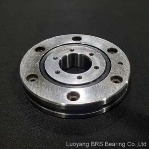 CRBF2512 ATUU Crossed Roller Bearing 25x80x12mm thumbnail-1