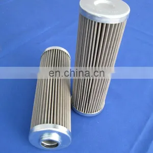 Alternative Industrial Mp-filtri Hydraulic Oil Filter MF0301P10NB ,looking for Sole Distributor thumbnail-6