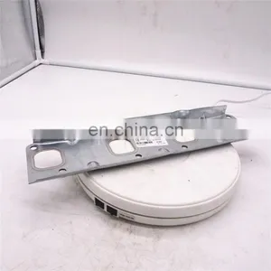 4JB1 Good Quality CYLINDER HEAD Engine GASKET Overhaul Kit EXHAUST PIPE GASKET thumbnail-3
