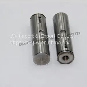 Sulzer Projectile Loom Stude PU 911110218 thumbnail-3