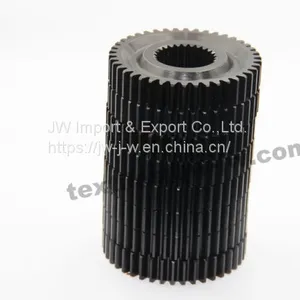 Gear Z42 Black thumbnail-4
