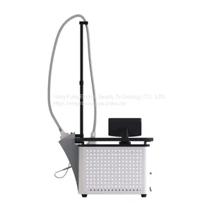 SculpSure Body Contouring Laser Fat Removal Beauty Machine Laser Lipo 1060nm thumbnail-5