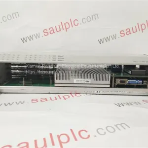 ABB 3BHE006412R0101 UF C762 AE101 Processor Module thumbnail-3