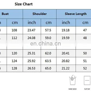 Short Jean Jacket Women Casual Denim Streetwear Long Sleeve Coat Fashion Clothes With Belt Fall Women Clothing Outerwear thumbnail-5