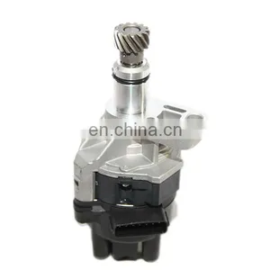 Ignition Distributor for 96-98 Suzuki X-90/ Sidekick 1.6L SC04 33100-70E00 91172597, T2T59071, SZ04 3310070E00 thumbnail-1